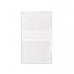 Writeon Minigrip Bag 150x230 P1000 GA130