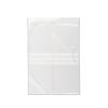 Writeon Minigrip Bag 230x325 P1000 GA132