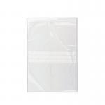 Writeon Minigrip Bag 230x325 P1000 GA132