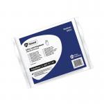 Shield Clear PE Gloves in Bags M Pack of 100