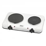 IGENIX DOUBLE COOKING HOB IG8020