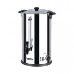 Igenix 30Ltr Catering Urn Stl UNWB26L/H
