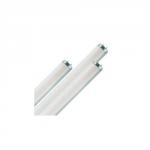 13W 21inch Fluorescent Tube