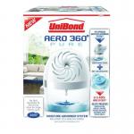 henkel unibond humidity absr lrg White 