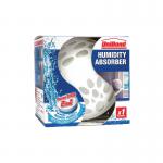 henkel unibond humidity absr sml White 