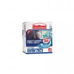 henkel unibond hmdty absr sml refill White 