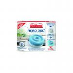 henkel unibond hmdty absr lrg refill White 