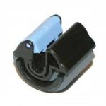 HP LaserJet 4000 Pickup Roller RG5-3718
