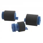 HP Tray Roller Kit 5500/5550 RY7-5097