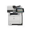 Hp Lsrjet 500 M525Dn Mfp Grey/Black  Cf116A