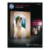 HP Photo Paper 300g Gloss 13x18 P20 CR676A