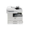 HP LsrJet M5035 MFC Q7829A