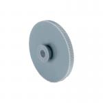 Rapesco Spare Punching Brd 2200/4400 Pack of 4