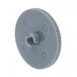 Rapesco P2200/P1100 Spare Boards Pack of 4