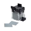 Rapesco Staple Cart EH-20FE Pack of 2000