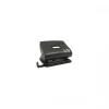 Rapesco Eco Punch FOC Half Strip Stapler
