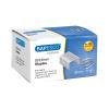 Rapesco Staples 923 Series P4000 8mm
