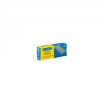 Rapesco Staples 4mm 21/4 Pack of 5000