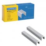 Rapesco Staples 8mm 66/8 Pack of 5000