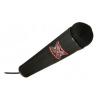 Helix X-Factor Microphone Pencil Case