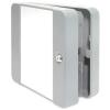 Helix Std Pls Key Cab 150 Key Gry WR5150