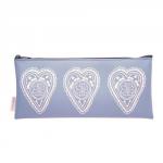 Helix Value Pencil Case Q98010