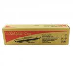 Lexmark C720 Fuser Cleaner Roll 15W0905