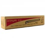 Lexmark C720 Corona Charger 15W0918