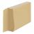 Gusset Envelopes