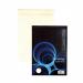 Cheap Stationery Supply of Cambridge Memo Pad Ruled 70gsm 80 Sheets 203x127mm 100080195 Pack of 10 Office Statationery