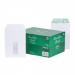 Cheap Stationery Supply of Basildon Bond Envelopes Pocket Peel and Seal Window 100gsm White C5 Pack of 500 Office Statationery