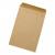 5 star office supplies envelopes manilla envelopes