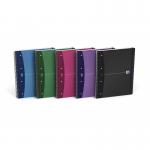 office office movebook A4  400011307