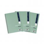 cambridg cambridge business A4  200 page