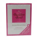 Basildon Sml WritingPad Pink 100105359