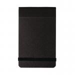 Summit ElasticBd Bk 76x127 Ft 100080057