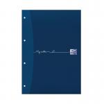 cambridge refill pad A4  ftm 846400176