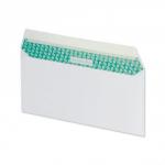 basildon dl wlt 100g envelopad White  pk50