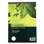recycled refill pad ftm A4  846400173