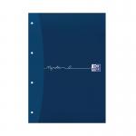 cambridge refill pad A4  ftm 846400177