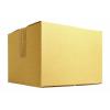 Single Wall Carton 482x305x305mm P25