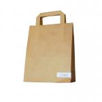 Ambassador Take Away Paper Bag Pack of 250
