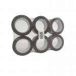 Ambassador PP Tape 48x132mm Buff