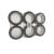 ambassador office supplies mailroom supplies packing tape & dispensers