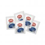 Jiffy Airkraft Size 0 White Pack of 10 04889