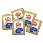 Jiffy Airkraft Size 00 Gld Multi Pack of 10