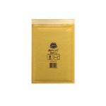 Jiffy Airkraft Size 1 Gld Multi Pack of 10