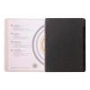 Jalema Lucido Sorting File Black 1400619