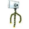 Joby Gorillapod Tri Pod Grey 132950