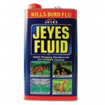 Jeyes Fluid Outdoor Disinfectant 5 Litre